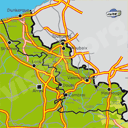 Mappa Interattiva