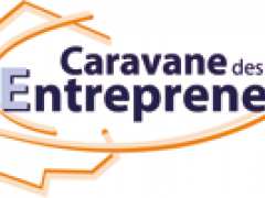 picture of Caravane des Entrepreneurs 2010