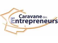 Foto Caravane des entrepreneurs 2011 à Lens