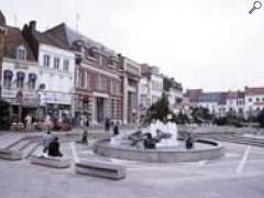 picture of Tourcoing